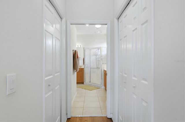 4811 BLUE HERON CIRCLE, North Port, FL 34287