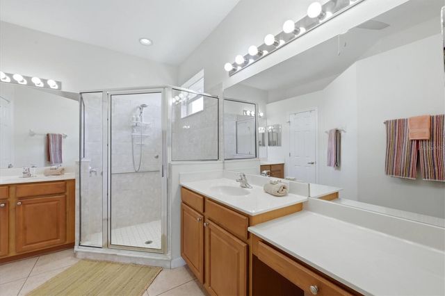 4811 BLUE HERON CIRCLE, North Port, FL 34287