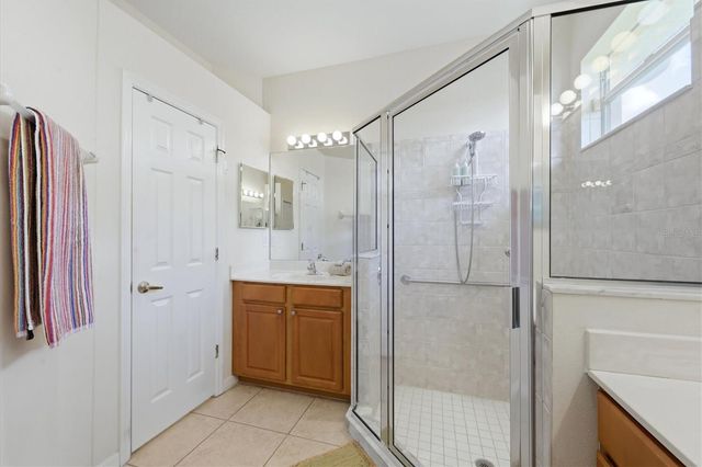 4811 BLUE HERON CIRCLE, North Port, FL 34287