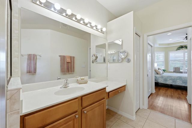 4811 BLUE HERON CIRCLE, North Port, FL 34287