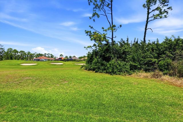 4811 BLUE HERON CIRCLE, North Port, FL 34287