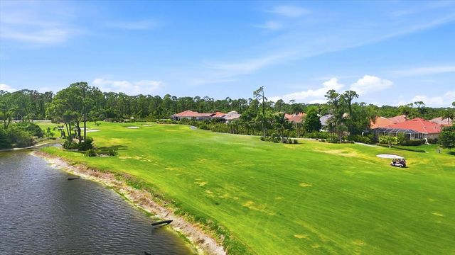 4811 BLUE HERON CIRCLE, North Port, FL 34287