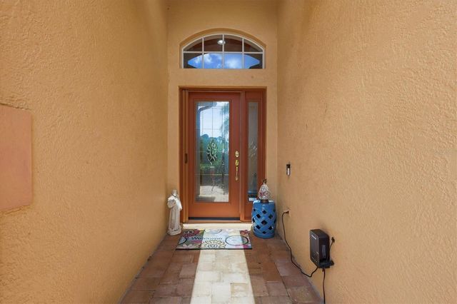 4811 BLUE HERON CIRCLE, North Port, FL 34287