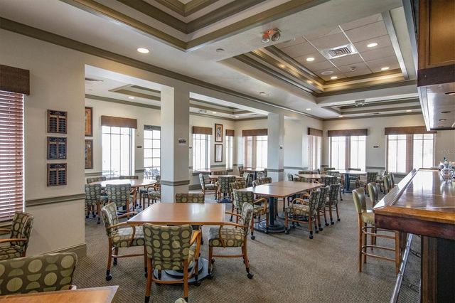 4811 BLUE HERON CIRCLE, North Port, FL 34287