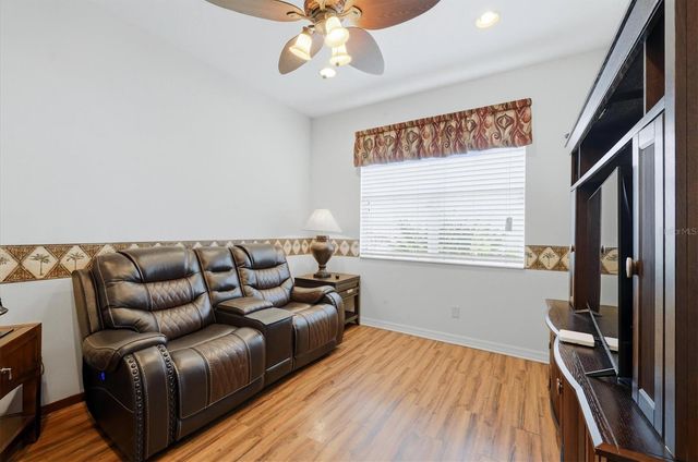 4811 BLUE HERON CIRCLE, North Port, FL 34287