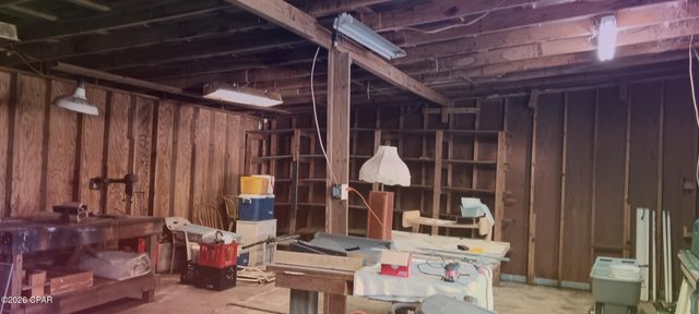 1606 Montana Avenue, Lynn Haven, FL 32444