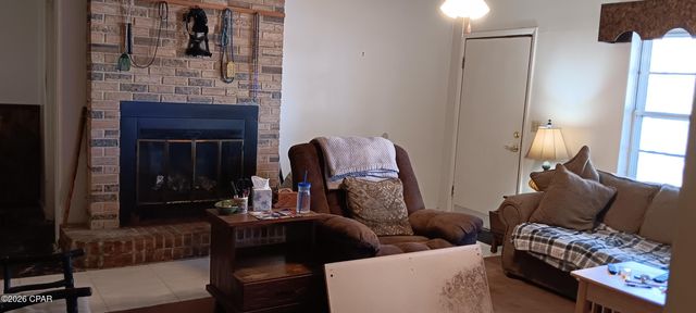 1606 Montana Avenue, Lynn Haven, FL 32444