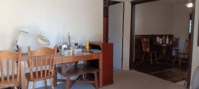 1606 Montana Avenue, Lynn Haven, FL 32444