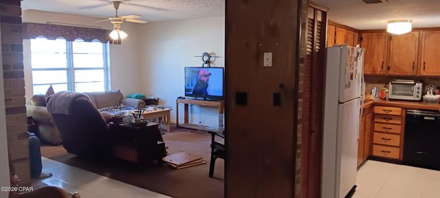 1606 Montana Avenue, Lynn Haven, FL 32444