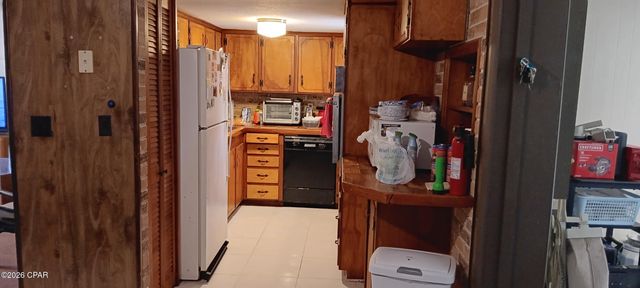 1606 Montana Avenue, Lynn Haven, FL 32444