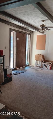 1606 Montana Avenue, Lynn Haven, FL 32444