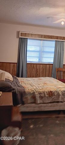 1606 Montana Avenue, Lynn Haven, FL 32444