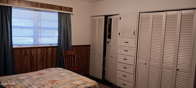 1606 Montana Avenue, Lynn Haven, FL 32444