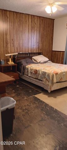 1606 Montana Avenue, Lynn Haven, FL 32444