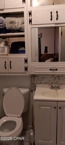 1606 Montana Avenue, Lynn Haven, FL 32444