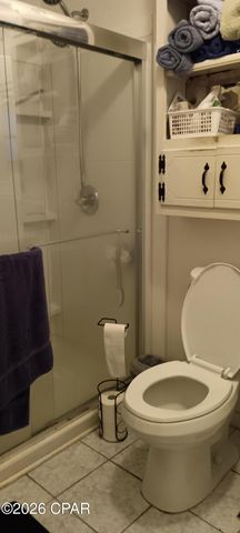 1606 Montana Avenue, Lynn Haven, FL 32444