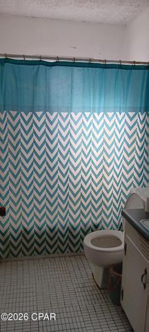 1606 Montana Avenue, Lynn Haven, FL 32444