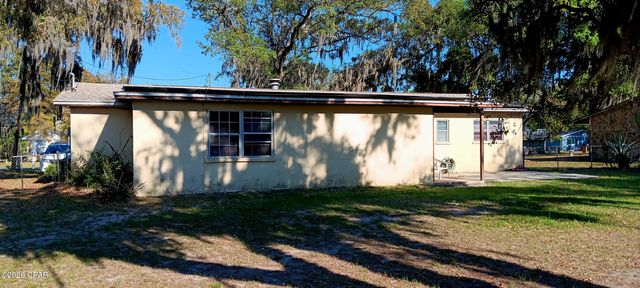 1606 Montana Avenue, Lynn Haven, FL 32444