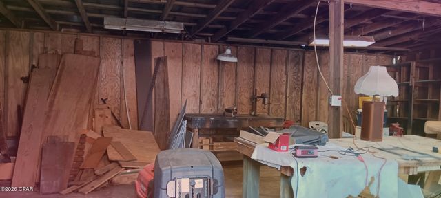 1606 Montana Avenue, Lynn Haven, FL 32444