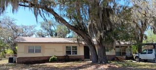 1606 Montana Avenue, Lynn Haven, FL 32444