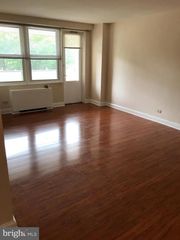 1600 HAGYS FORD RD #4T, Narberth, PA 19072