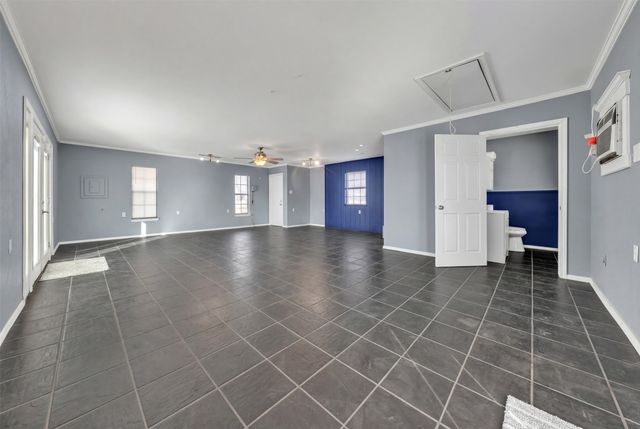 3017 Sylvan Valley Drive, Weatherford, TX 76087