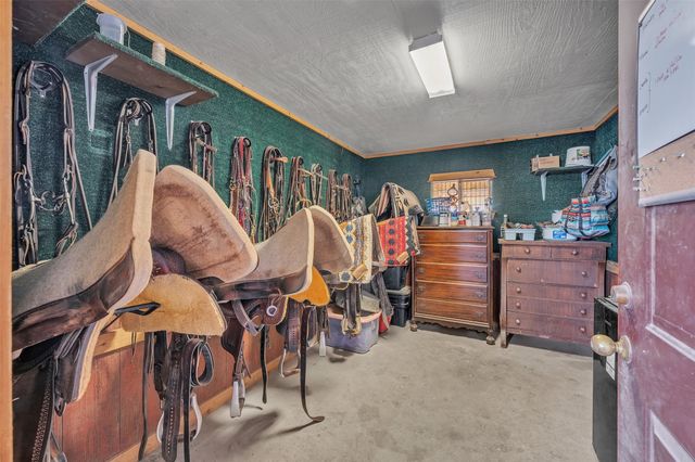 3017 Sylvan Valley Drive, Weatherford, TX 76087