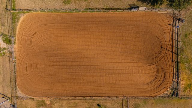 3017 Sylvan Valley Drive, Weatherford, TX 76087