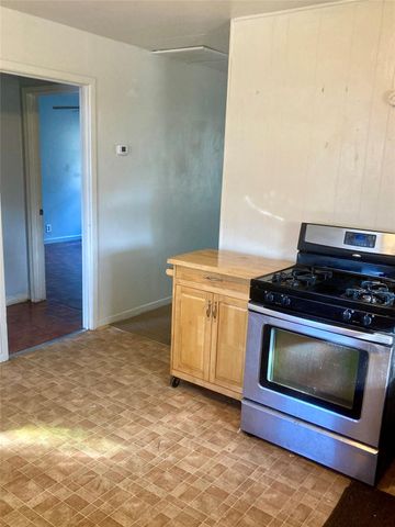 143 Moffett Springs Road A, Huntsville, TX 77320