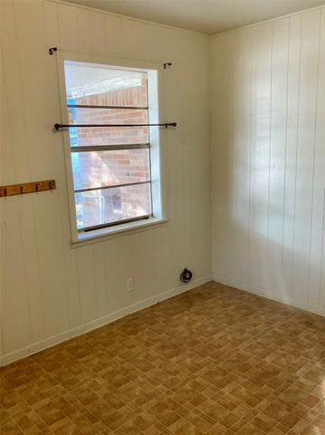 143 Moffett Springs Road A, Huntsville, TX 77320