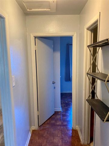 143 Moffett Springs Road A, Huntsville, TX 77320