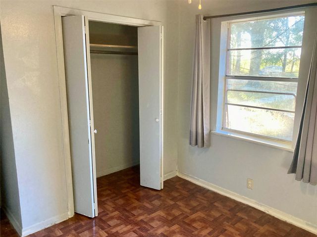 143 Moffett Springs Road A, Huntsville, TX 77320