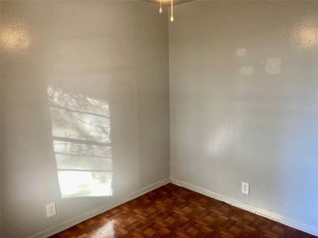 143 Moffett Springs Road A, Huntsville, TX 77320