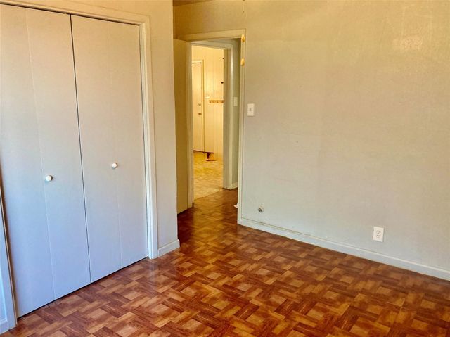 143 Moffett Springs Road A, Huntsville, TX 77320