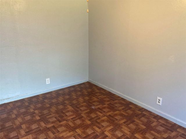 143 Moffett Springs Road A, Huntsville, TX 77320