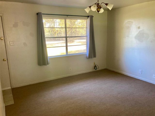 143 Moffett Springs Road A, Huntsville, TX 77320