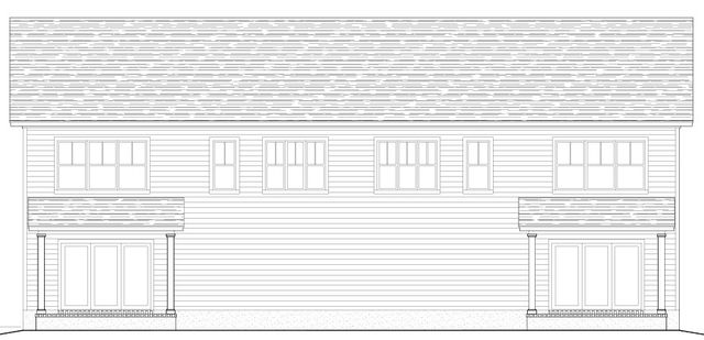 1014 Hedge Street NE, Townsend, GA 31331