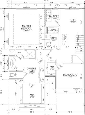 1014 Hedge Street NE, Townsend, GA 31331