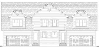 1014 Hedge Street NE, Townsend, GA 31331