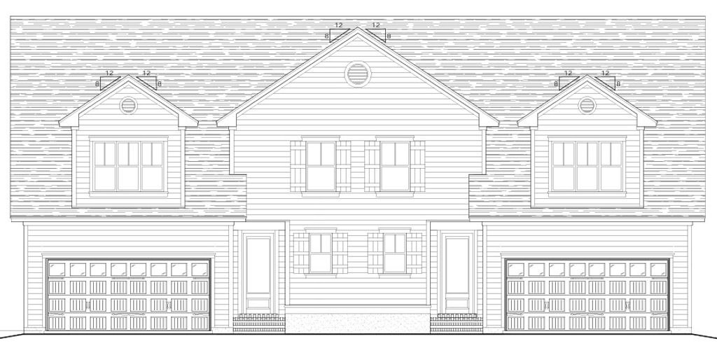 1014 Hedge Street NE, Townsend, GA 31331