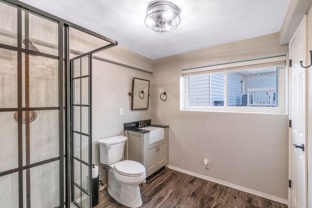 1906 Coachman Drive, Waterloo, IA 50701