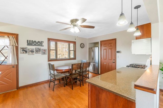 1906 Coachman Drive, Waterloo, IA 50701