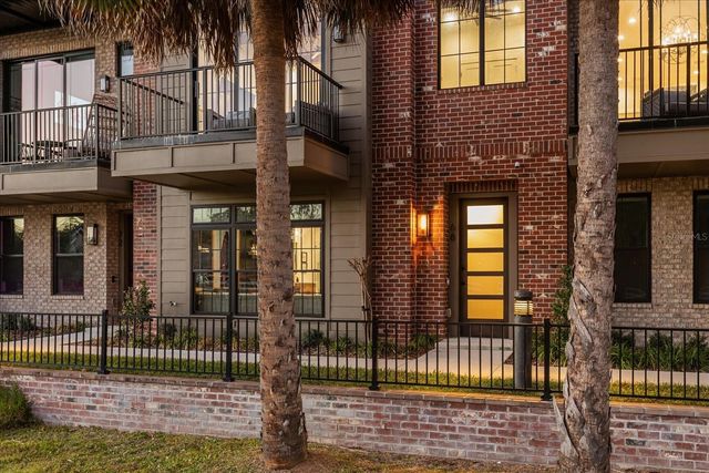 68 N PARK AVENUE, Winter Garden, FL 34787