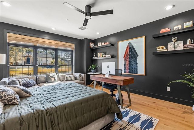 68 N PARK AVENUE, Winter Garden, FL 34787