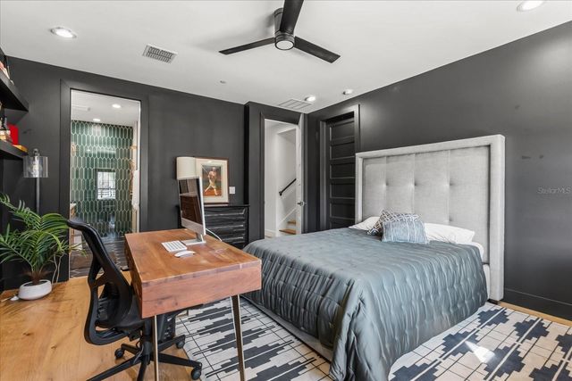 68 N PARK AVENUE, Winter Garden, FL 34787