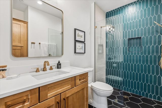 68 N PARK AVENUE, Winter Garden, FL 34787