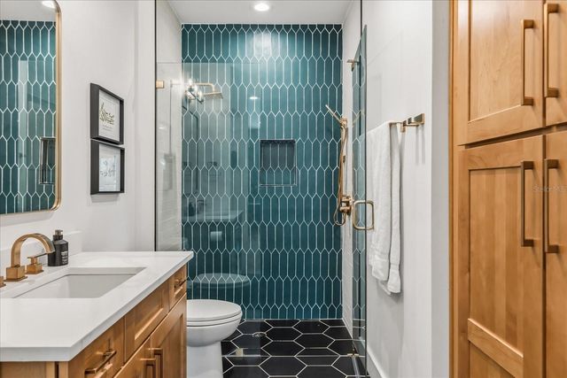 68 N PARK AVENUE, Winter Garden, FL 34787