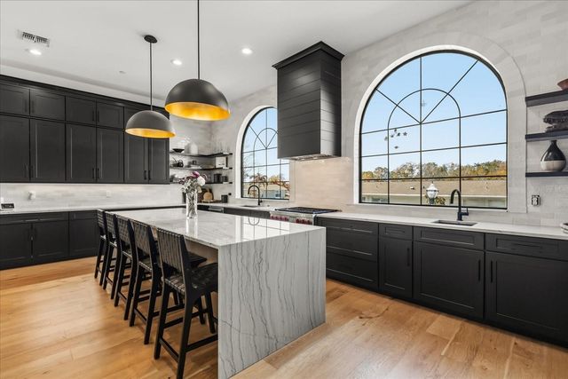 68 N PARK AVENUE, Winter Garden, FL 34787