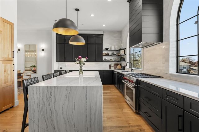 68 N PARK AVENUE, Winter Garden, FL 34787