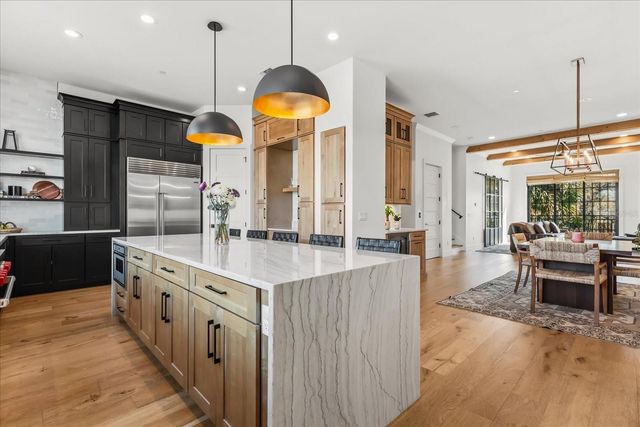 68 N PARK AVENUE, Winter Garden, FL 34787